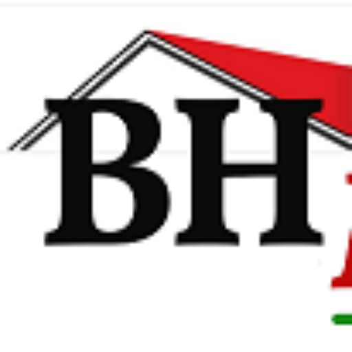 cropped bhroofinglogoweb 2.png