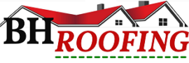 cropped cropped cropped cropped bhroofinglogoweb.png